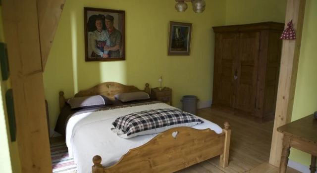 Chambre dhôtes La Célestine, Забронировать Отель Отели Страсбурга с парковкой, рядом с Площадь Республики, Парковка
