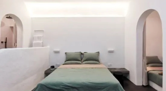 Люкс Huapan Homestay