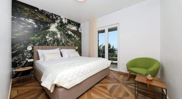 Apartments Redstone luxury apartments, Забронировать Апартаменты/квартира Апартаменты Хвара, Апартаменты/квартира