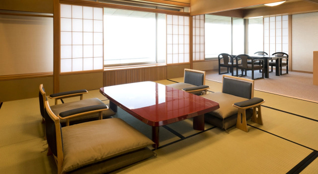 Номер Standard Kagaya