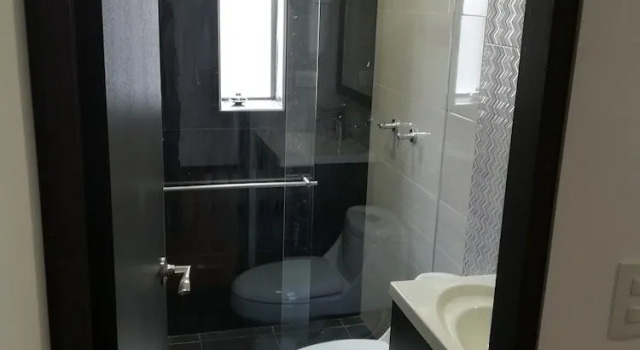 HOTEL SANTUARIO, Buchen Sie Hotel Tunja Boyacá