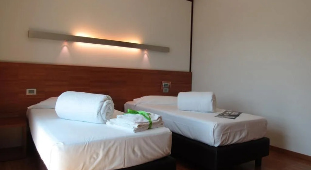 Al Marinaio Hotel Garni, Забронировать Отель Тренто Валле-дель-Адидже