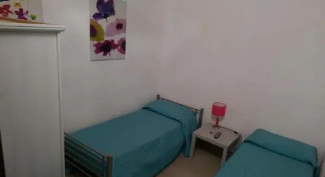 A Casa di Sonia, Book Apartment Hotels in Sicily with Parking, Parking