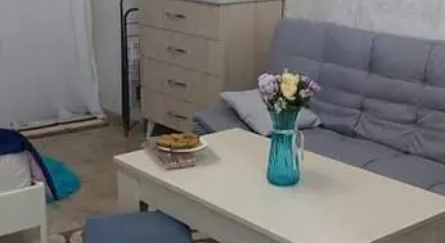 Studio 2, Book Apartment Batumi 