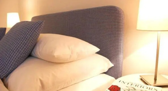 Номер Standard Altstadthotel Bauern Bräu Schrobenhausen