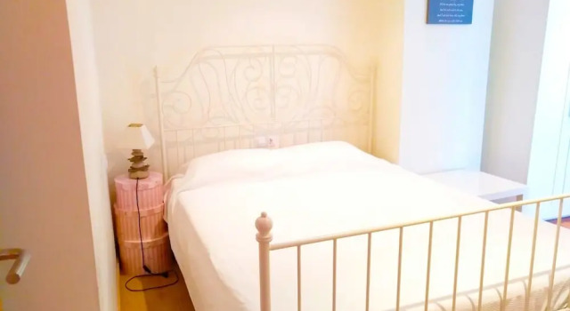 Apartsalou Rosa, Забронировать Отель Отели Tarragonès 3 звезды, 3*