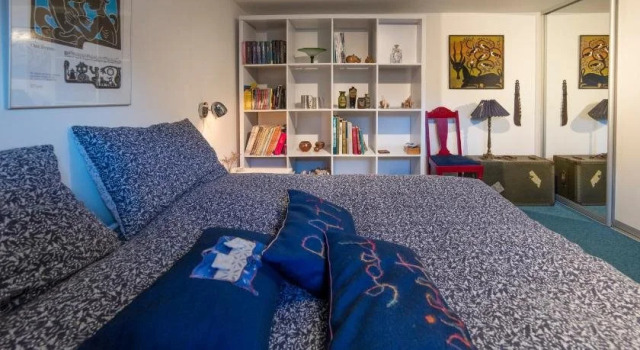Bed & Bath, Book Hotel Hotels in Zealand with Breakfast, Breakfasts