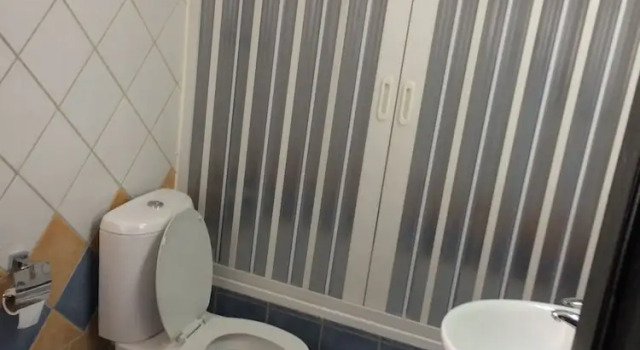 Полулюкс Acacia Hotel & Suites
