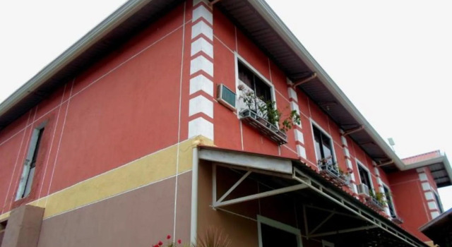 Soria's Lodge, Book Guesthouse Hotels in Coron with a Pool, Swimming Pool