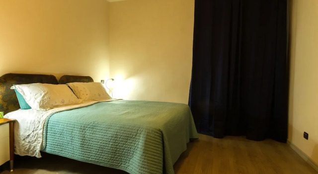 La Bella Casa del Cuoco, Book Hotel Hoteller i Campi Bisenzio med morgenmad, Morgenmad