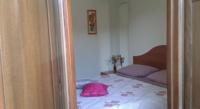 B&B MonteMare, Book Bed and Breakfast Tortora Calabria