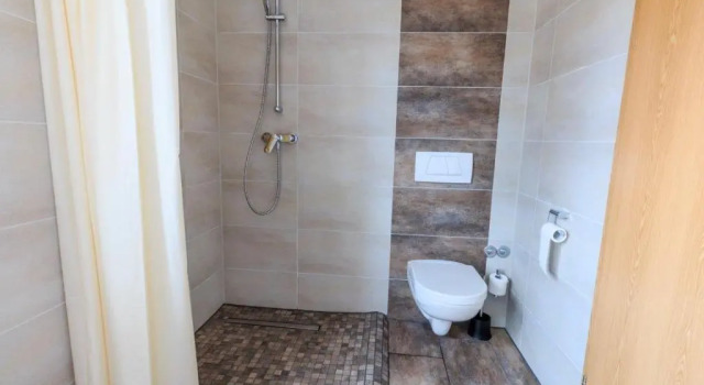 Одноместный номер Superior Landhotel Gary