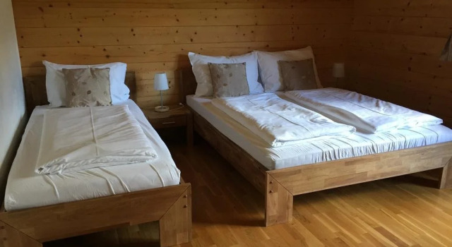Haus Annabelle, Забронировать Отель Бизнес-отели Ваграйн, рядом с Гондольный подъемник Графенбергбан, 4* 5*