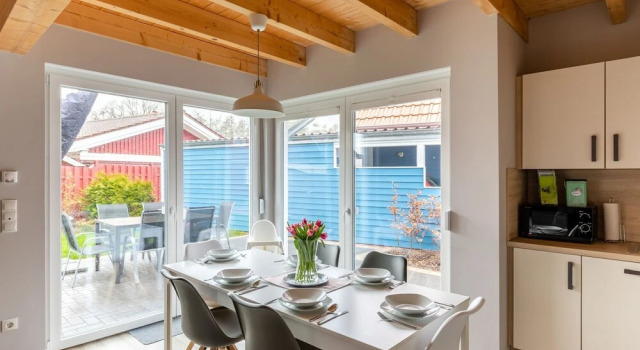Enticing Holiday Home in Haselünnen With Sauna, Book Hotel Haseluenne Emsland