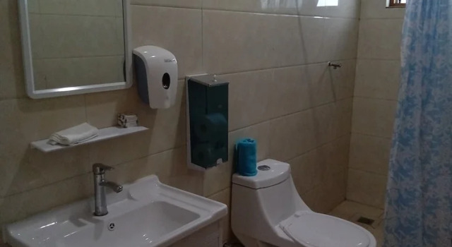 Апартаменты Business TR Apartments