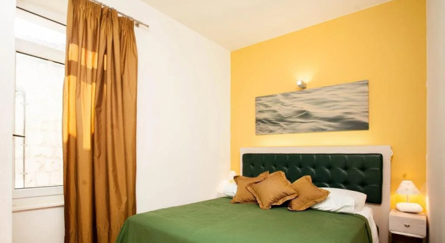 Hotel San Giorgio