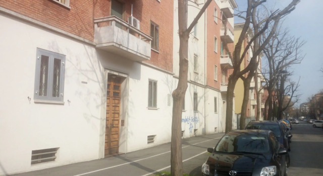 Bed&Breakfast Arcobaleno