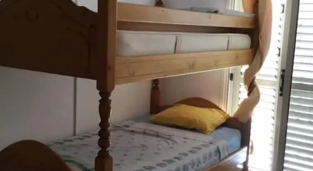 Коттедж Beach House in Larnaca