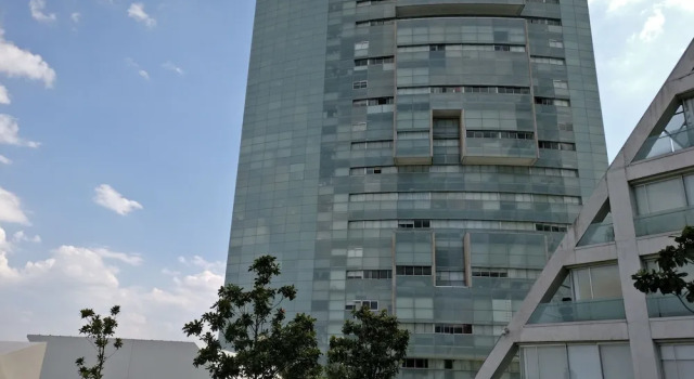 Reforma 222 Boutique Apartment 8J, Забронировать Апартаменты/квартира Мехико Мексико, рядом с Театр «Эль-Милагро»