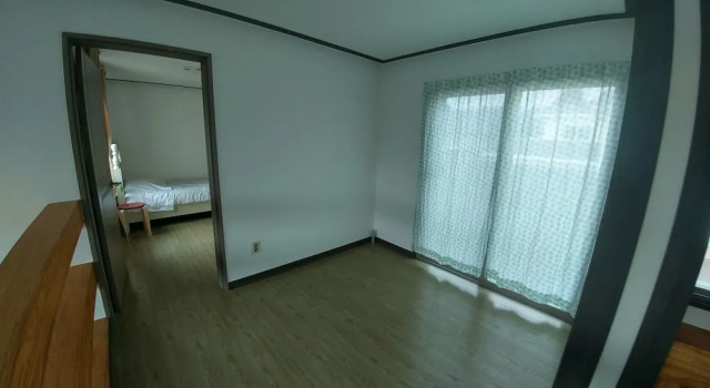 JTA House, Забронировать Отель Отели Согвипхо с парковкой, Парковка