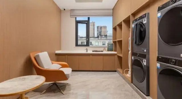 kairuihotel, Prenota Hotel Hotel a Hubei con parcheggio, Parcheggio