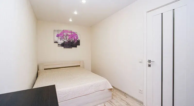Kvartirka Nsk Na Ul Geodezicheskaya 3 Apartments, Забронировать Апартаменты/квартира Апартаменты Новосибирска, недорого, Апартаменты/квартира