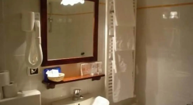 Апартаменты Classic Ca' del Pozzo Rooms
