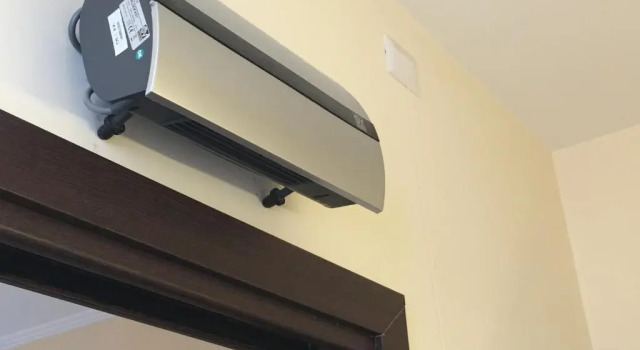 Номер Standard Rome Vatican Suite