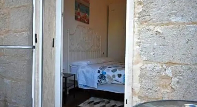 B&B Cuore del Palio