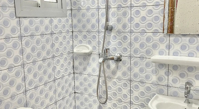 Номер Standard Residence La Marina
