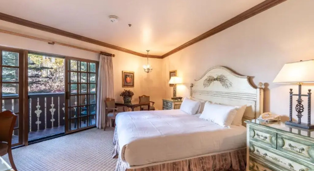 Двухместный номер Standard с видом на реку Hotel Gasthof Gramshammer