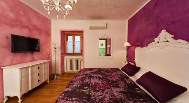 La Collina Delle Stelle, Réserver Hôtel Bibbiena Toscane