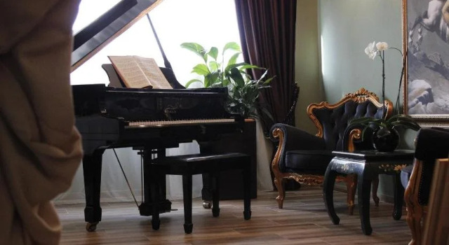 Hotel Opera Jaz, Book Hotel 3-stjernede hoteller i Budva, 3*