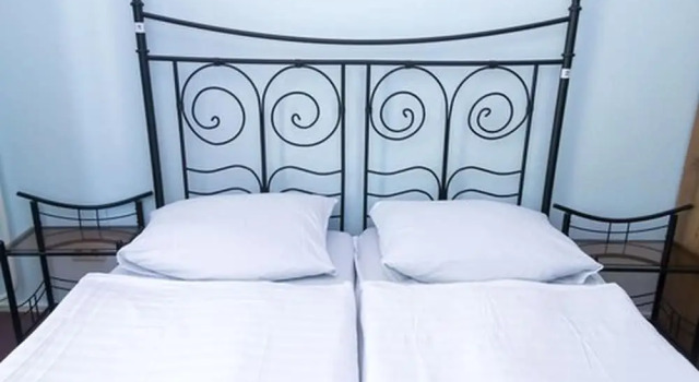 Hostel StayComfort Kreuzberg