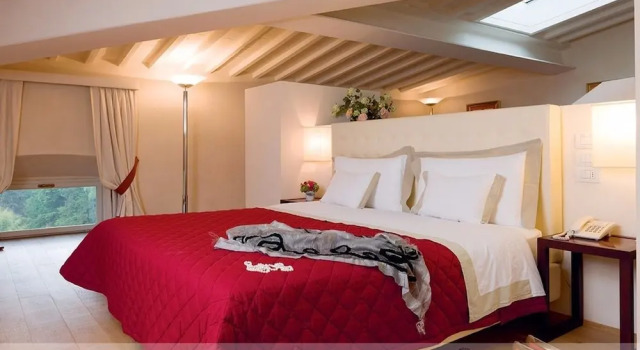 Residenza DEpoca Home In Palace, Забронировать Отель Сан-Марко - Сантиссима-Аннунциата Флоренция, рядом с Дом Буонаротти