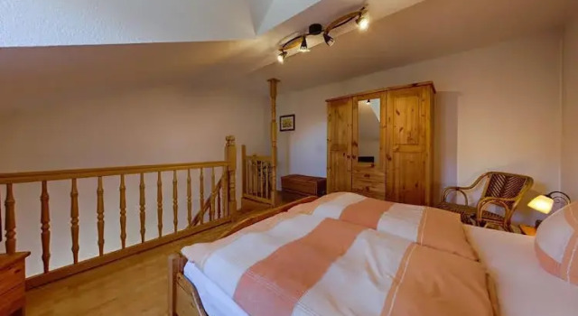 Hotel Hönower Hof, Book Hotel Hoppegarten Brandenburg an der Havel