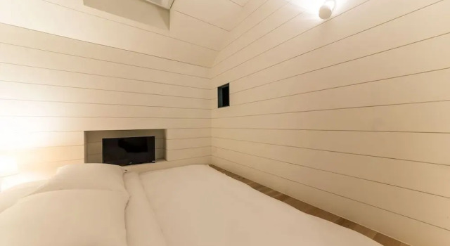 Номер Standard Hotel 498
