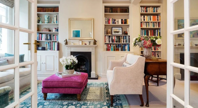 Comfort In Kensington, Забронировать Дом для отпуска Лондон Большой Лондон, рядом с Выставочный центр Olympia