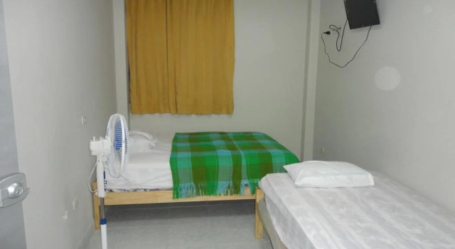 Hospedaje LM, Book Hotel Hotels in Central Tumbes, hotels in Central Tumbes