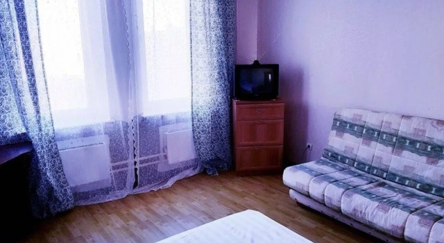 Inndays Podolsk on 43 Armii 21, Rezervovat Apartmán Hotely v Podolsk s parkováním, Parkování