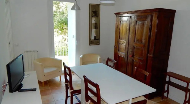 N185 - Numana, Meraviglioso Trilocale Con Terrazzo E Piscina, Rezervovat Hotel Sirolo 