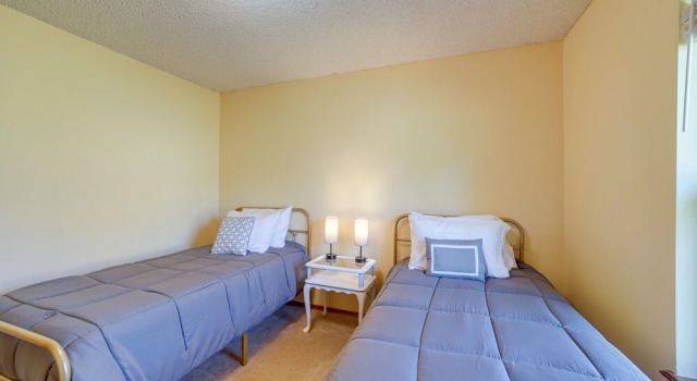 Quiet Oklahoma Home - Close to Golf Courses!, Boek Hotel Bixby Oklahoma