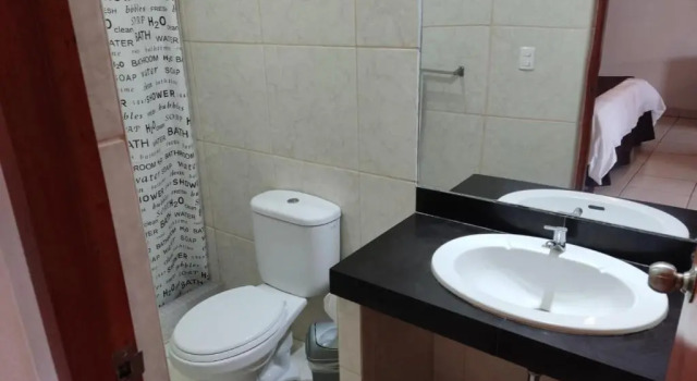 Номер Standard Qala Hotels & Resorts