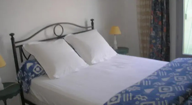 Les Hauts de Sainte Croix Carcassonne-Gites Piscine, Book Apartment Hotels in Carcassonne with a Pool, Swimming Pool