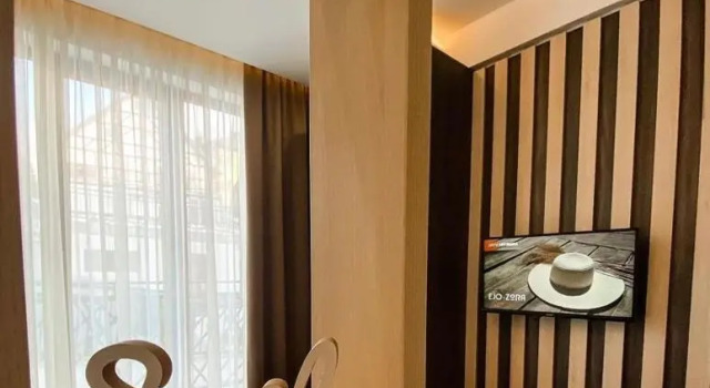President Kop A410, Buchen Sie Hotel Kopaonik 