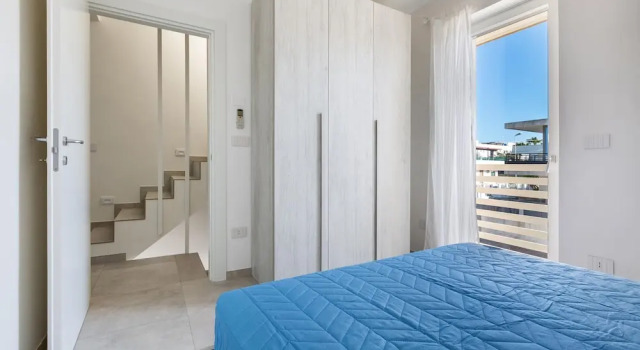 Апартаменты 3399 Bina House by Barbarhouse