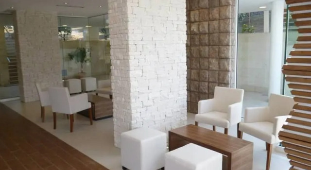 Villas Kolocep Dubrovnik, Buchen Sie Hotel Koločep Koločep