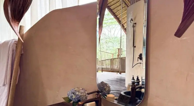 Belalu Bali Boutique & Spa Experience