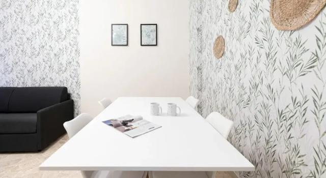 Italianway - Puccini 3, Buchen Sie Hotel Hotels im Zentrum von Monza, hotels im Zentrum von Monza