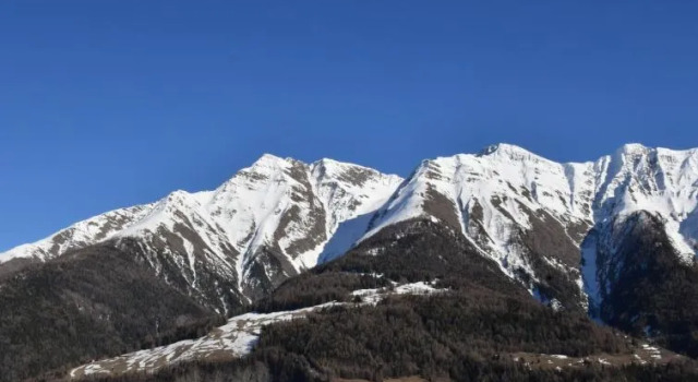 Matten